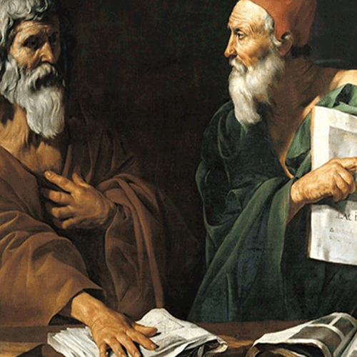 Mayéutica como estrategia didáctica en el eje de formación sociocrítico del PNF de Administración