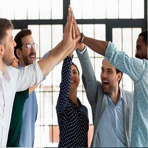 Plan estratégico motivacional para el fortalecimiento de las relaciones interpersonales de los docentes de la escuela básica «Totumillo»